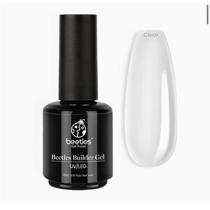 Beetles Builder Gel